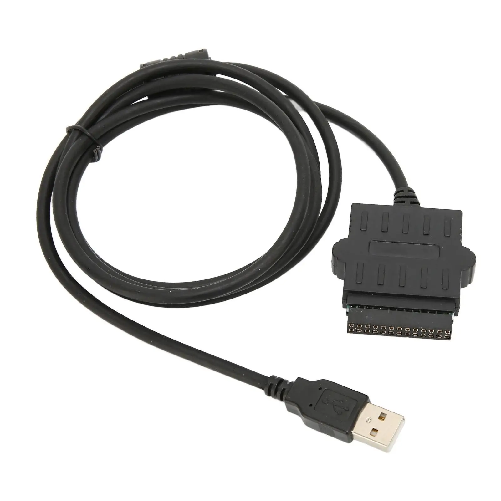 USB-кабель для программирования для DGM4100 DM3400 DM3600 DM4400 DR3000 и других моделей — новая замена!