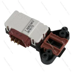 Genuine BE KO METALFLEX ZV446 T85 Washing Machine DOOR LOCK INTERLOCK 2805310400