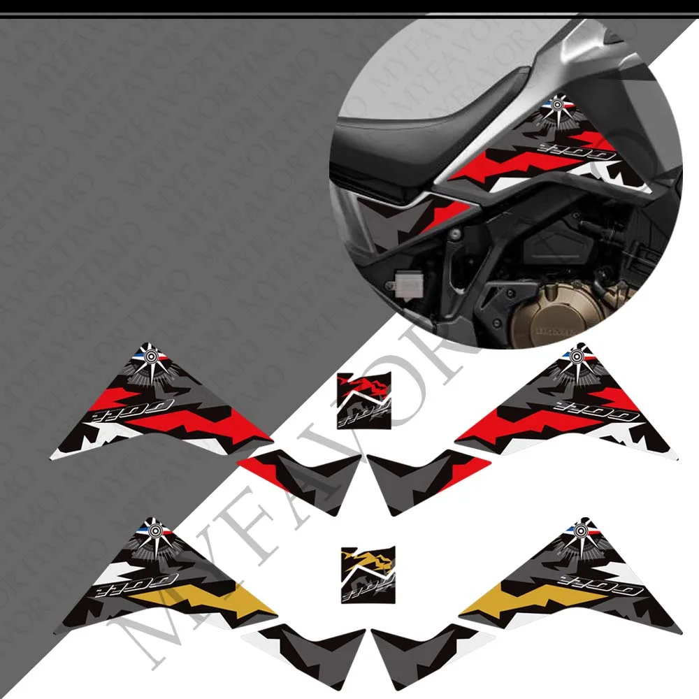 crf-1100l-1000-l-crf1100l-crf1100-アフリカツイン-africatwin-アドベンチャー-adv-スポーツタンクパッド燃料油プロテクターステッカーデカール
