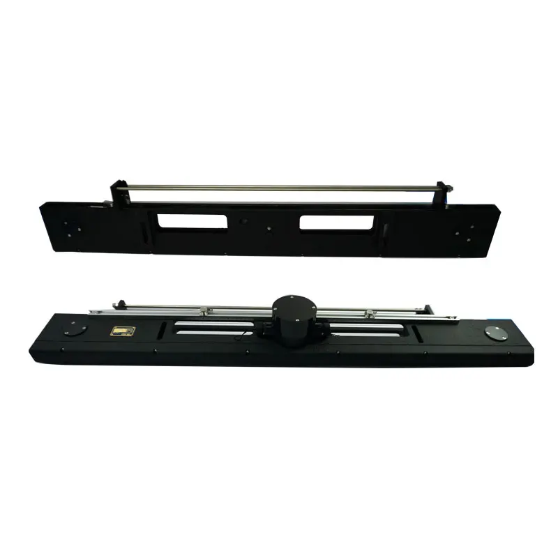 

Linear Displacement Sensor EL-T609HG Transducer Type for Railway Tamping Machine Perfect Fit to Plasser ,Harsco ,SYSTEM