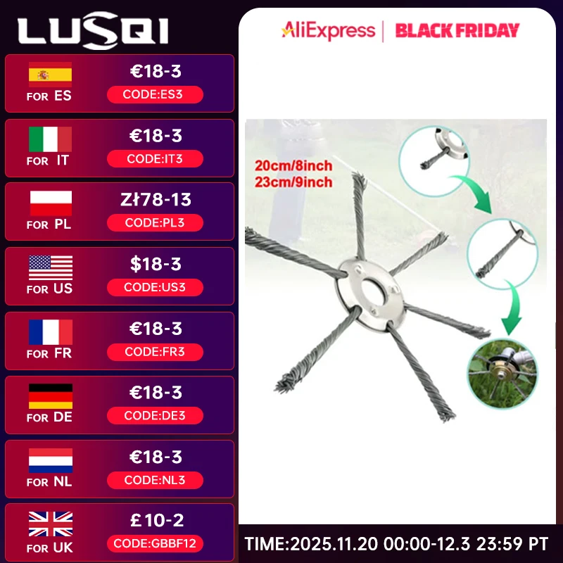 yZ[zLUSQI 1/2PC 6C`X`[C[zC[wbh@wbhjo[TGuVtBbgXg[gVtg@XK