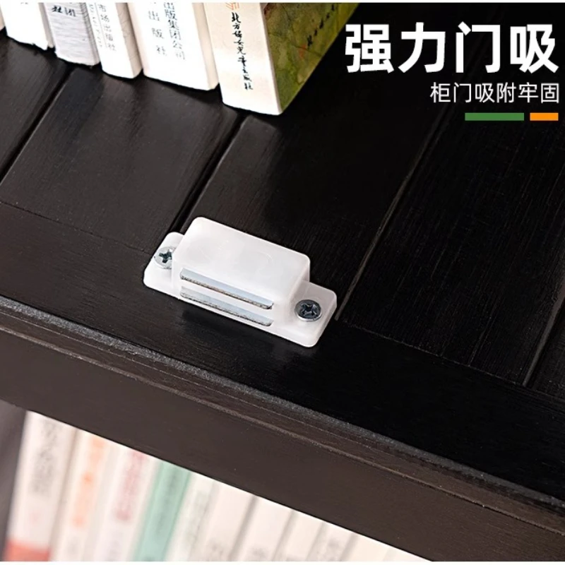 وظيفة المطاعم خزائن الكتب القراءة دراسة عرض خزائن الكتب مرتبة الحد الأدنى الفاخرة أثاث غرفة المعيشة Kitap Raflari XYSG