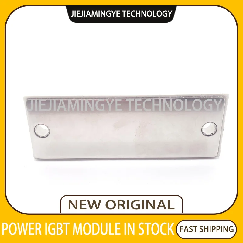 Modul IGBT module module module module module module module module module