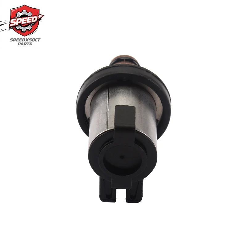 31825AA050 31825AA051 31825AA052 New Torque Converter Lock-Up Solenoid 3.7Ω 12.2Ω-13.2Ω for Subaru Lineartronic CVT TR580 TR690