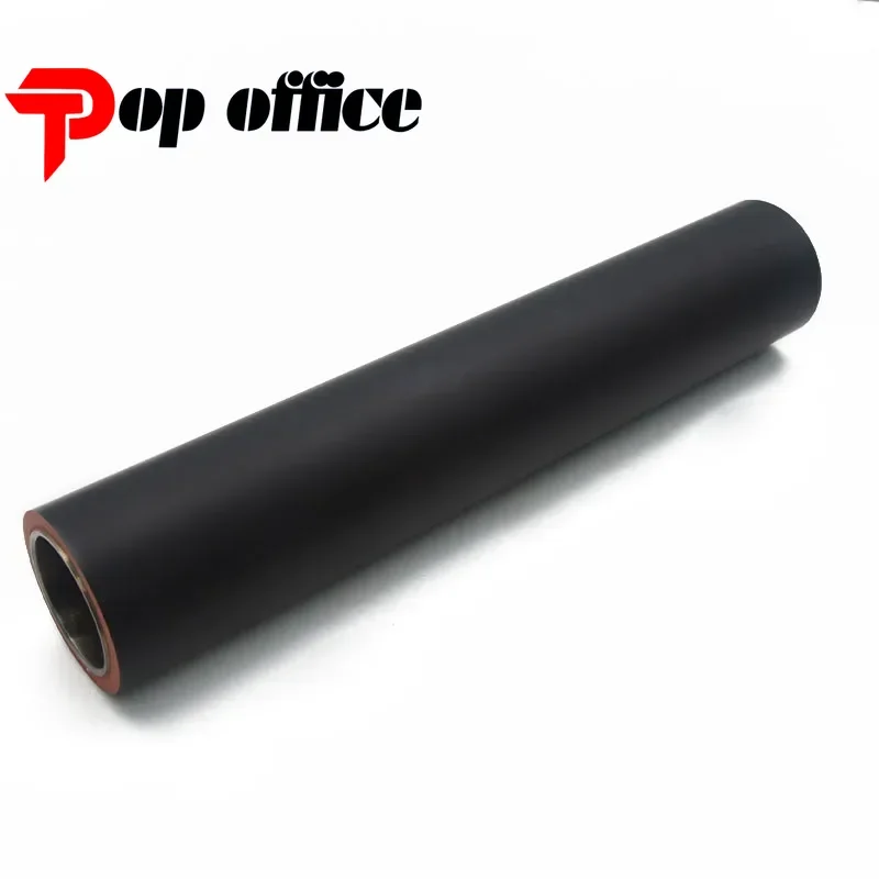 1PC Genuine Lower Fuser Pressure Roller For Xerox D95 D136 D125 D110 4110 4112 4127 4590 4595 059K69790 (059K37001)