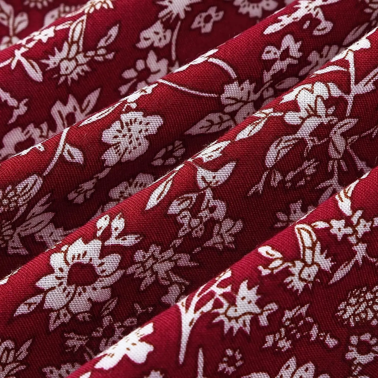 Letnie damskie sukienki w stylu boho z kwiatowym nadrukiem, z odkrytymi ramionami, z rozcięciem, długie, w kształcie litery A, rozmiary XXXL 4XL