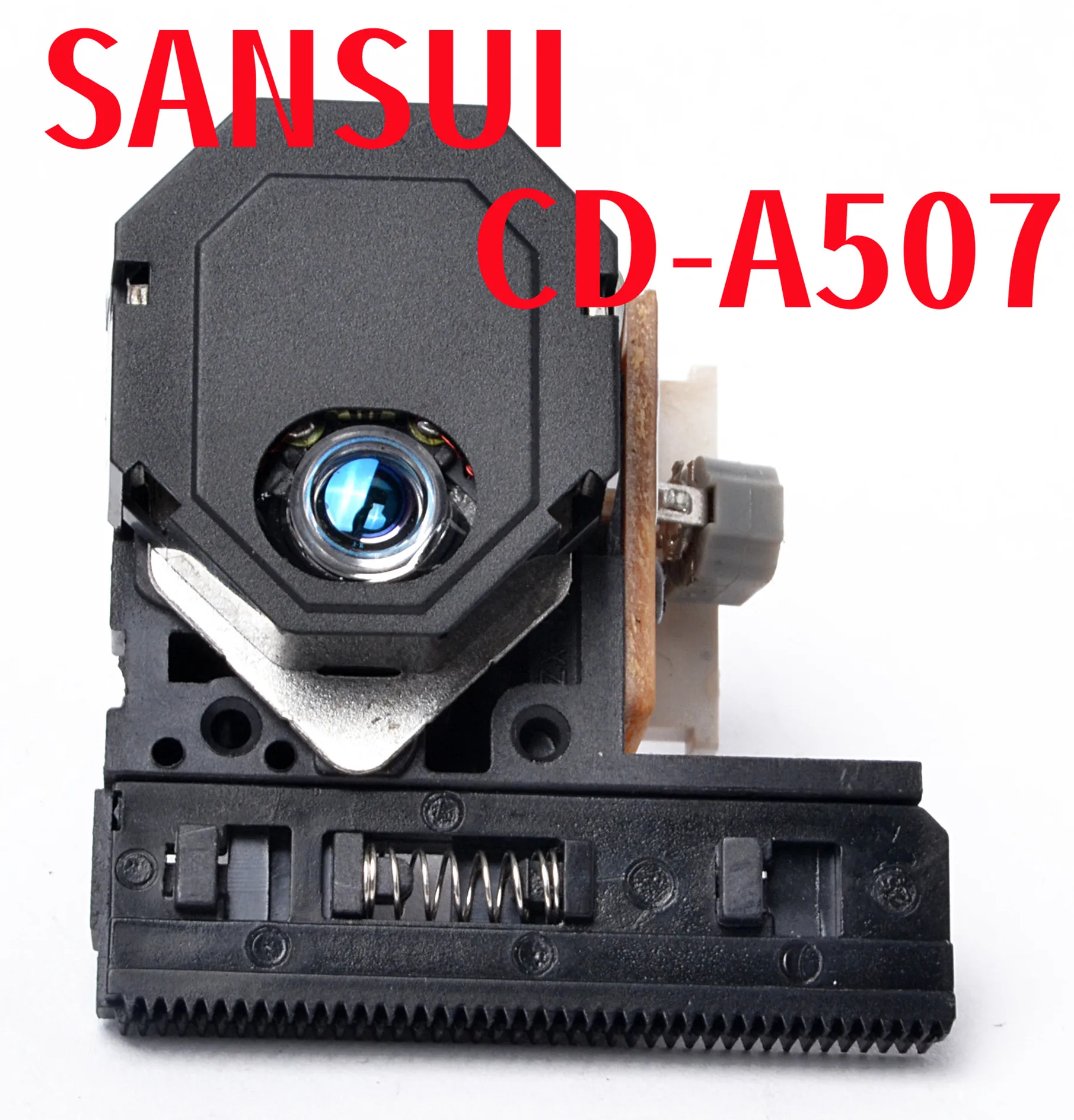 

Original Optical Laser Unit for SANSUI CD-a507 CD-a607 CD Player