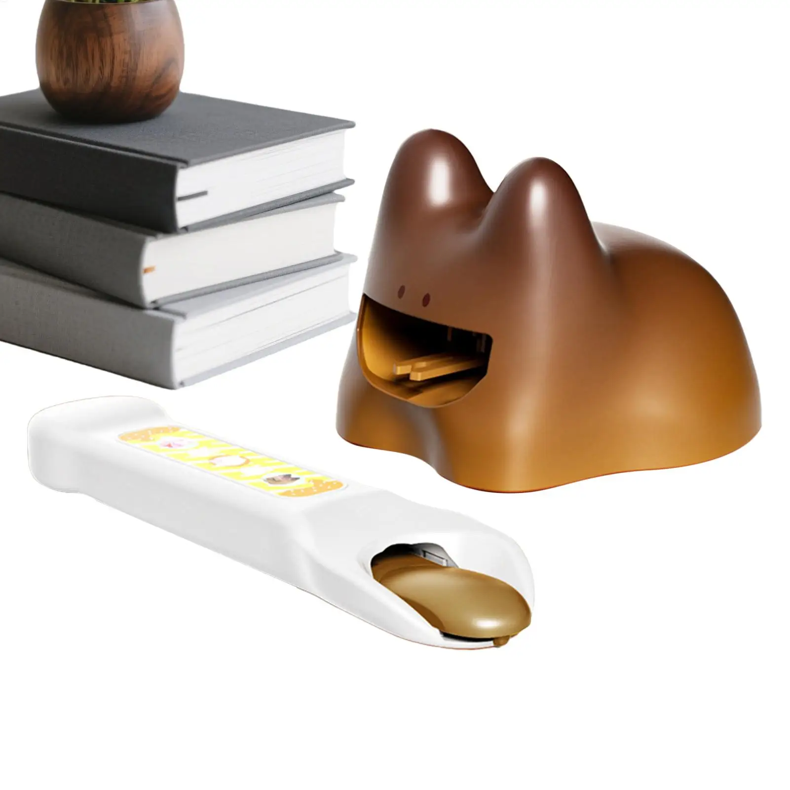 لعبة التفاعلية الجديدة للأطفال التظاهرية للتغذية مجموعة ألعاب الطعام الجيلي للأطفال الصغار صبي فتاة المهارات الحركية الدقيقة رياض الأطفال المنزلي #6