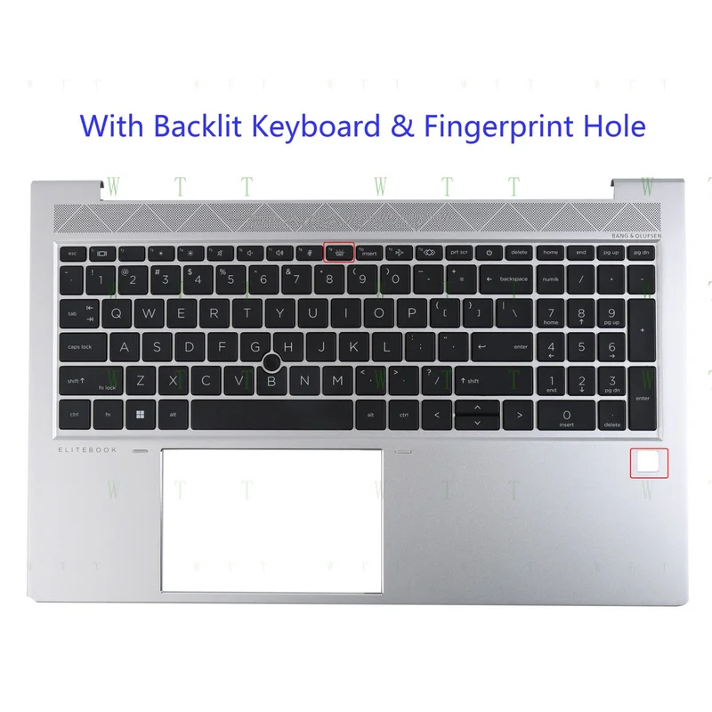 repose-paume-ttt-pour-hp-156-elitebook-850-g8-855-850-g7-avec-clavier-americain-m35816-001