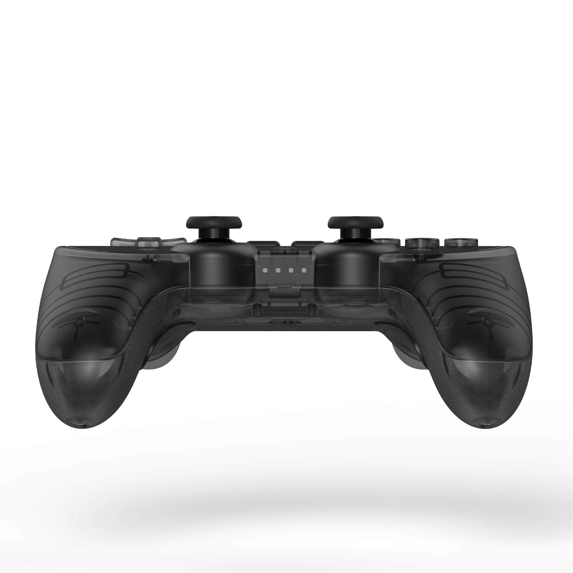 Беспроводной Bluetooth-контроллер 8bitdo Pro 2 Special Edition, джойстик для переключения ПК, macOS, Android, Raspberry Pi