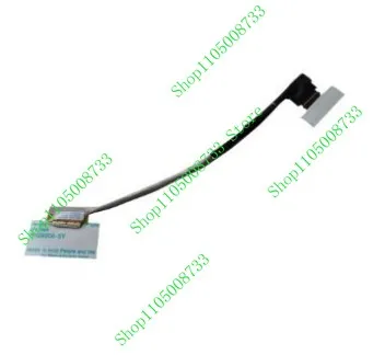 

Video screen Flex For Acer E1-470 E1-472 E1-430 E1-432 E1-422 P245 laptop LCD LED Display Ribbon cable 50.4YP01.042 50.4YP01.041