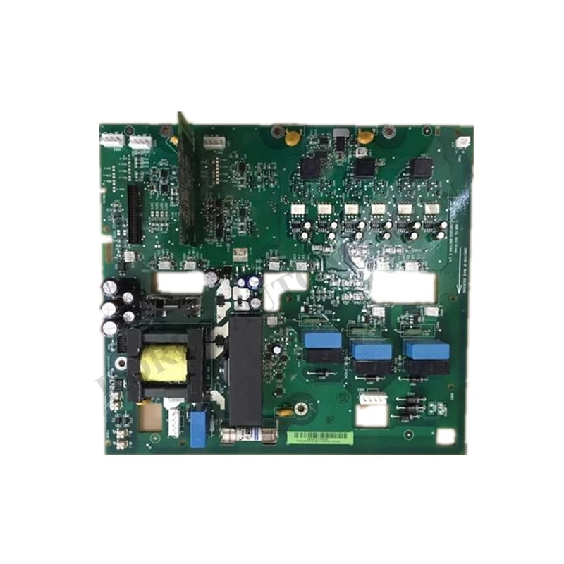 Inverter ACS510-550 Series Board SINT4611C