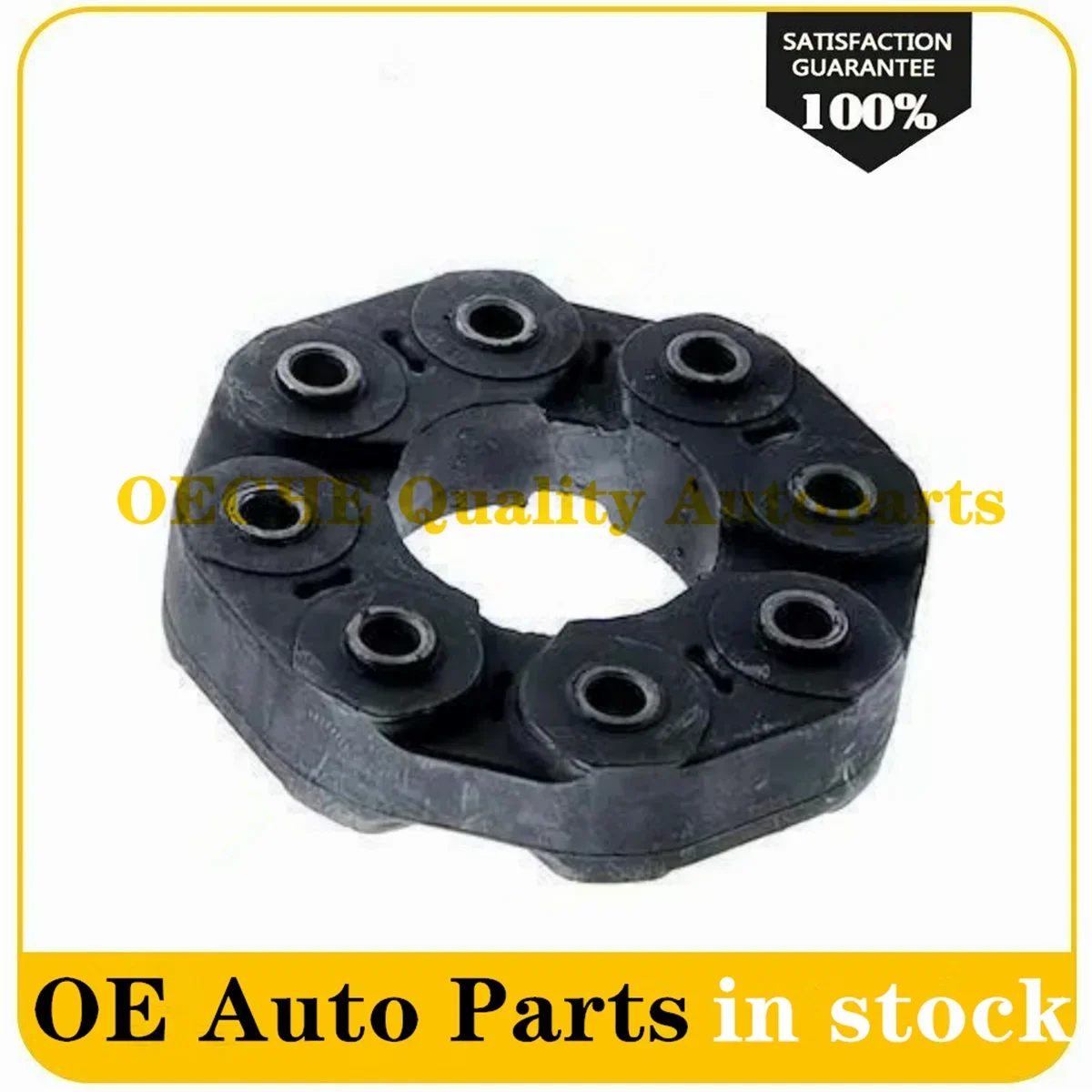2404110115 2214110115 9064110200 9064110015 ضمان لمدة عامين لـ Flex Disc SPRITNER W906 VITO W639 W220 W211