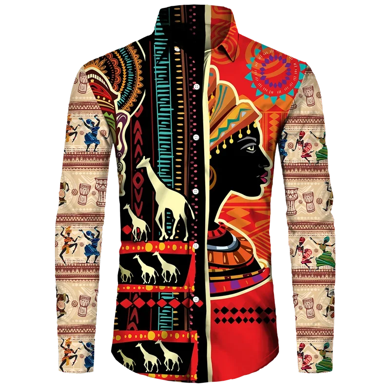 Lshirts-NXH36080