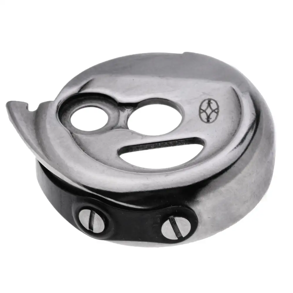 For Pfaff 144TR Sew… - image