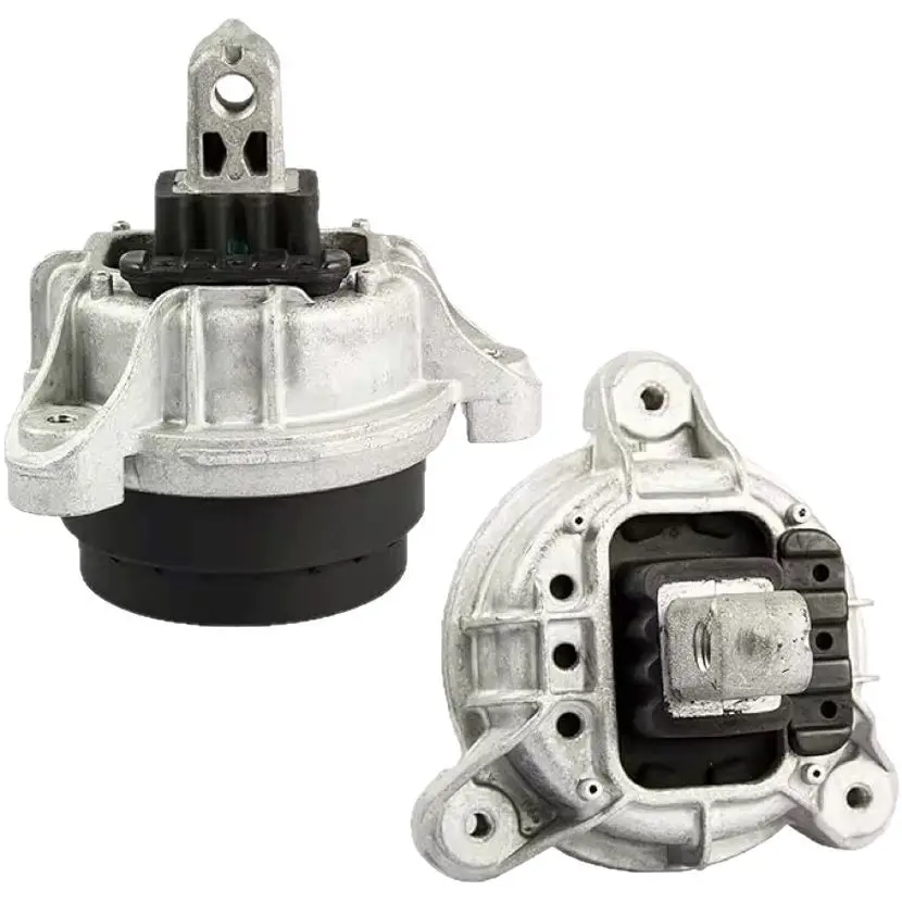 22 JJ toolAutomotive Parts Engine Bracket OE:22116786528