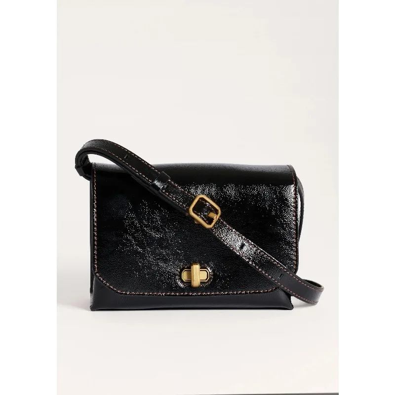 

New PU Woman Shoulder Bags Designer Crossbody Bag Female Bag Luxury Handbags Fashion Female Messenger Bag High-Capacity