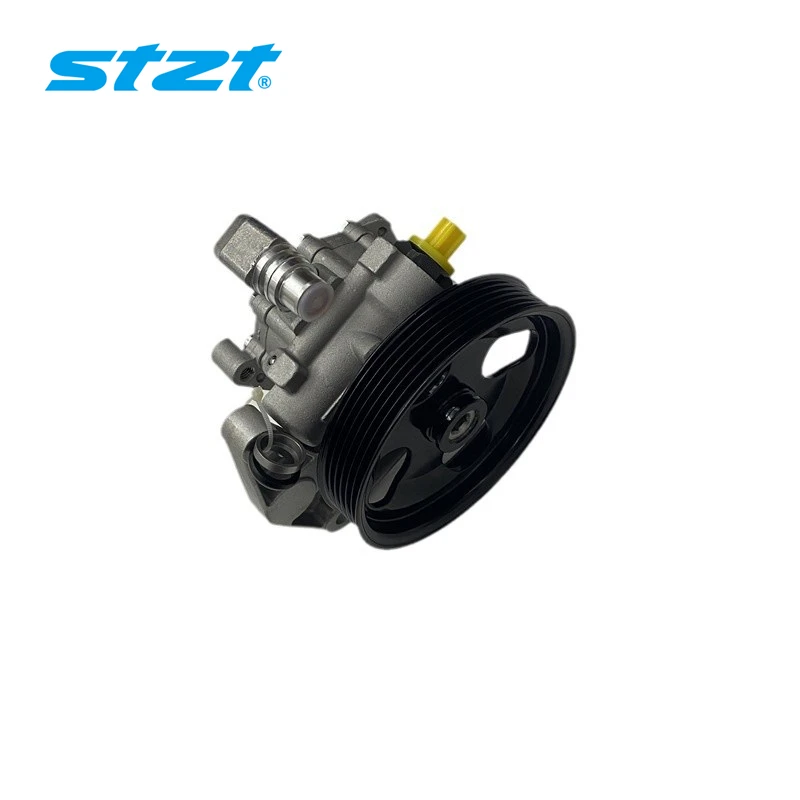 stzt-0054662201-kit-di-riparazione-pompa-servosterzo-per-auto-fornitore-professionale-per-benz-w164-w251