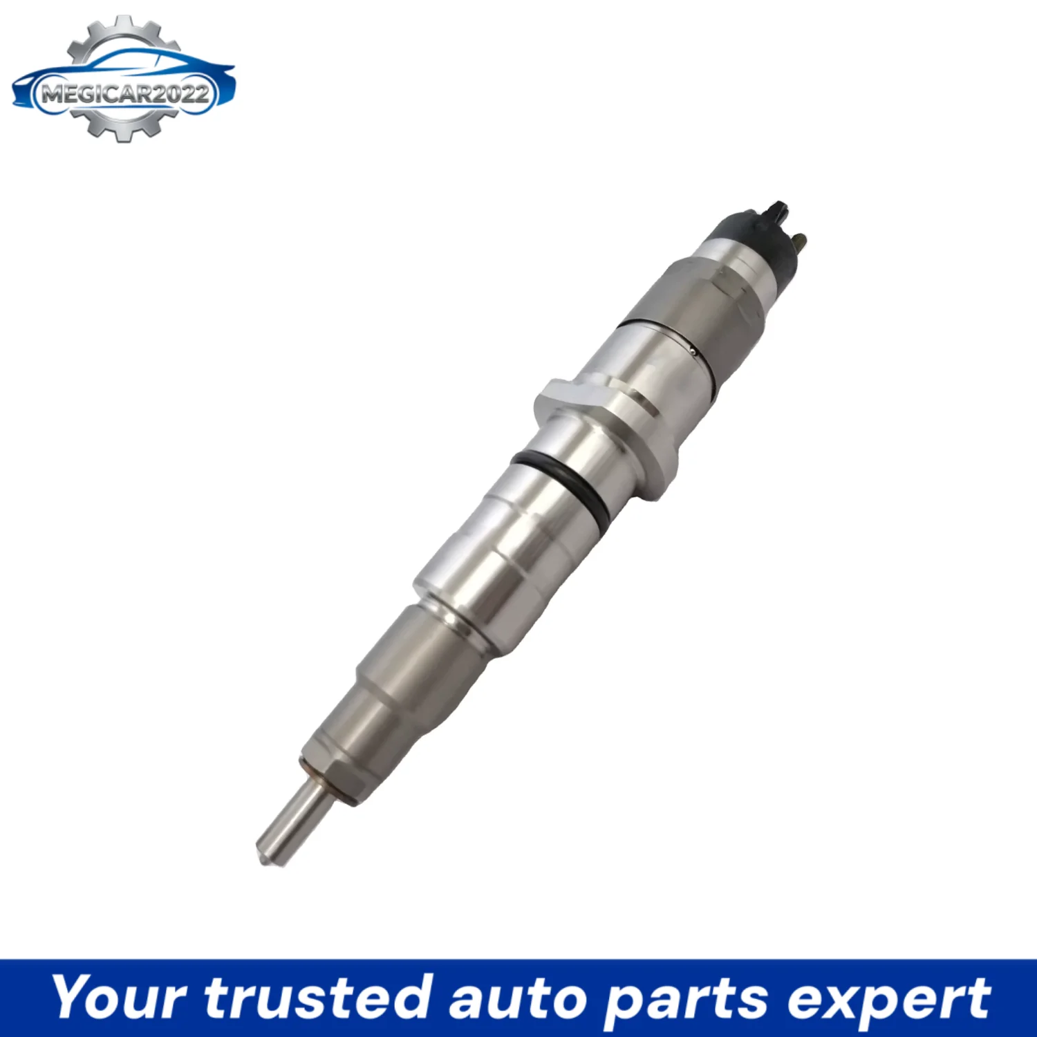 4994541 0445120199 New Fuel Injector for Minx Engine Part with 1 year warranty