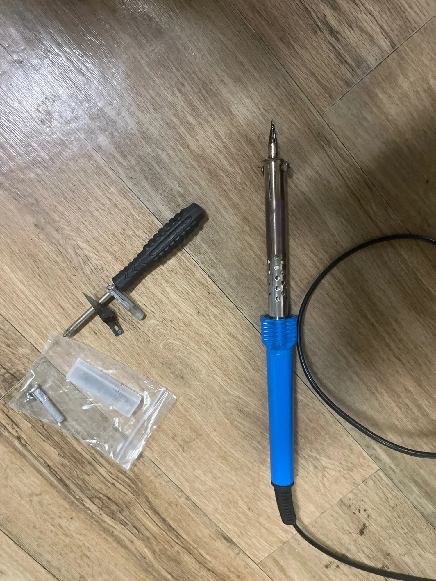 구매후기