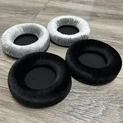 Original Ear Pads For Beyerdynamic DT770 DT880 DT990 Pro X Headphones Replacement Earpads Ear Cups Ear Cover Earmuffs