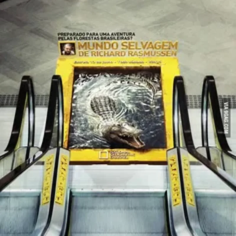 

4 шт., 115 мм, 1/8 радиоуправляемые колеса для внедорожных багги, шина 17 мм, шестигранная шина для ARRMA Typhon Trxs Kyosho HPI HSP VRX RC Car