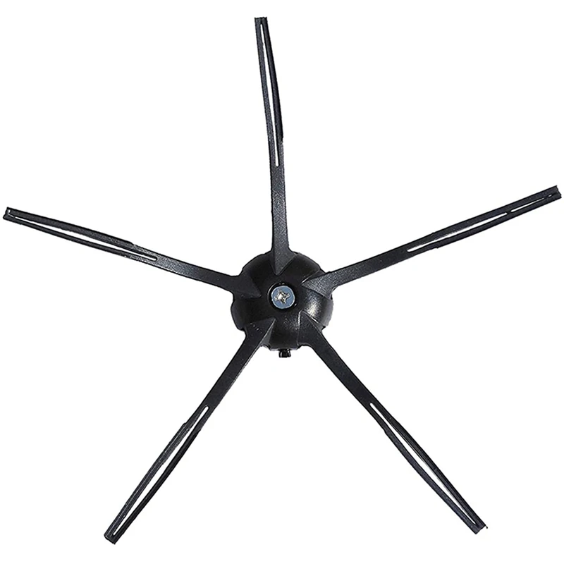 Xiaomi Roborock puro aspirador de pó, escova lateral principal, filtro Hepa, pano Mop, S6, S60, S65, S5 MAX, S6 MaxV