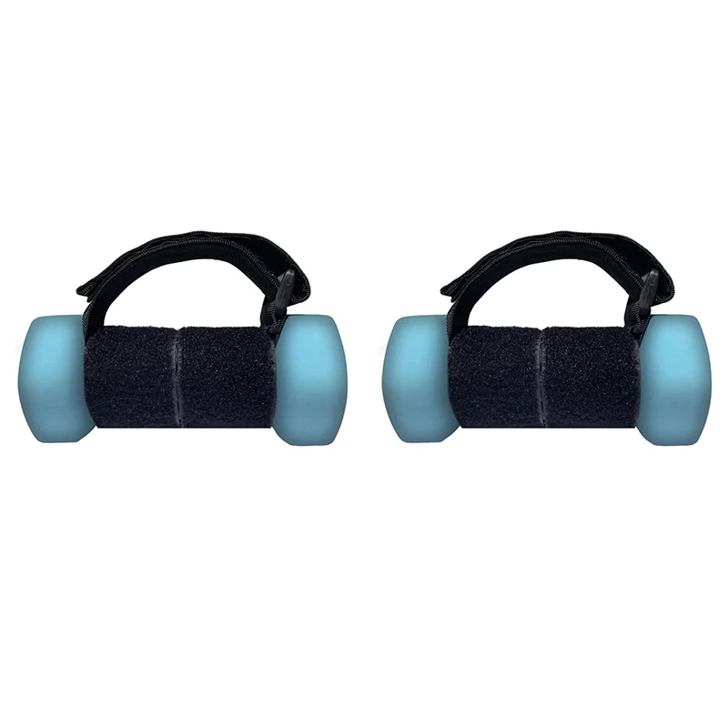 

2 шт., пояс для тренировки бедер и бедер