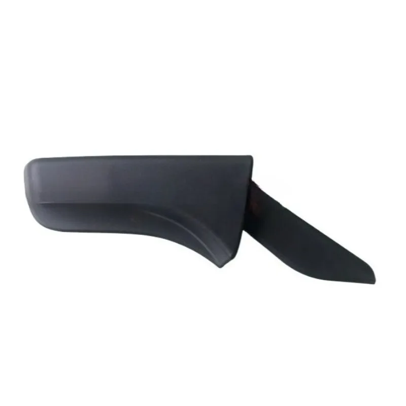 For Baojun 560 530 Genuine Seat Height Adjustment Handle Seats Backrest Adjustments Handles