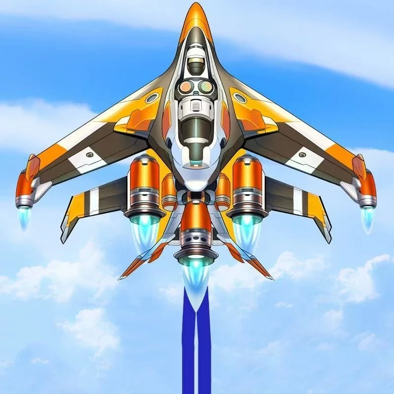 gratis verzending grote kite voor volwassenen vliegende kite outdoor speelgoed strand adelaar vliegers draak cartoon zachte kite board 3d power kite fun