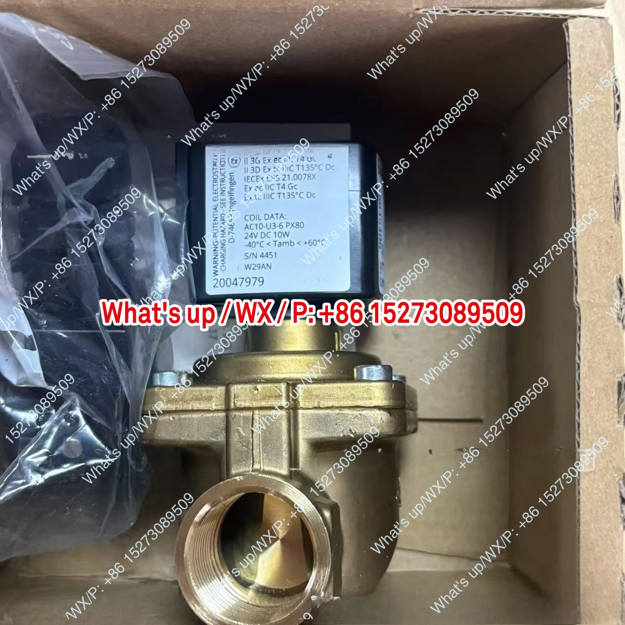 

Датчик 1046396 WTB4S-3P2232V