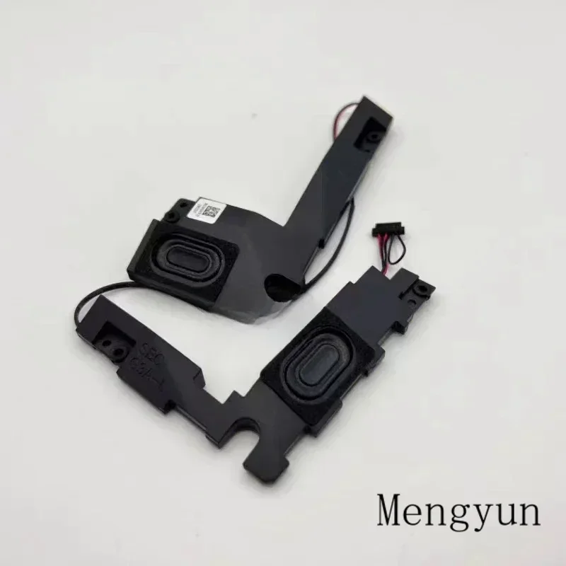 Kit haut-parleur L & R pour HP OMEN, 38G3ASATP10, 929477 testé Fast Sunshine, 15-CE198WM, 15-CE011DX, 100% neuf