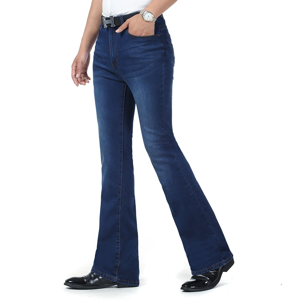 603 dark blue