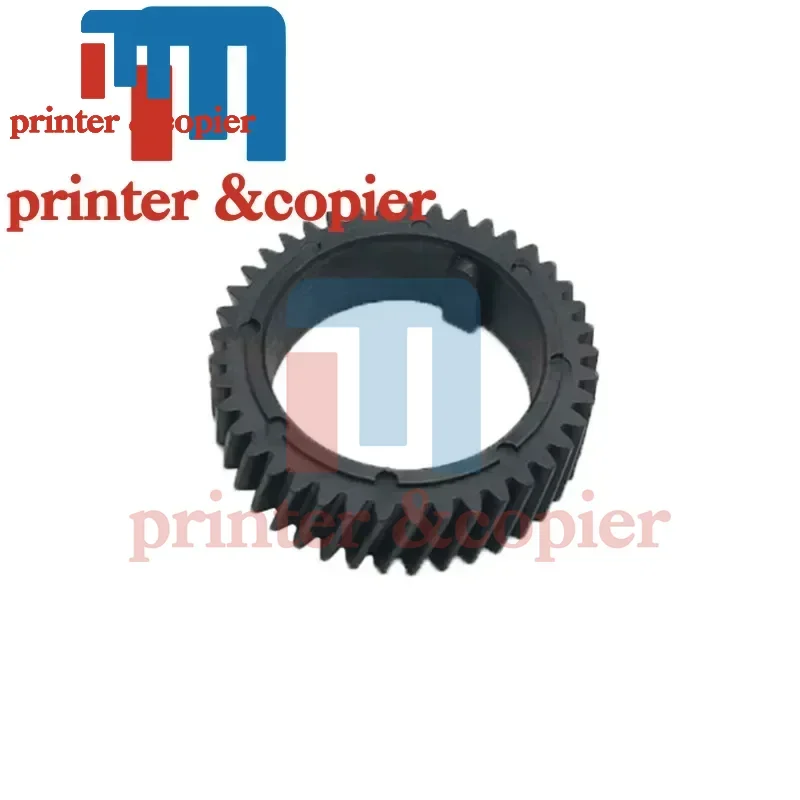 1PCS Upper Heat Roller Fuser Gear Bushing Finger Spring support for XEROX S1810 S2010 S2011 S2110 S2220 S2320 S2420 S2520
