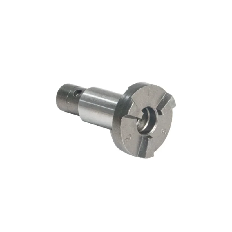 Original Anvil 142903-3 for Makita DFS452 Power Tool Accessories