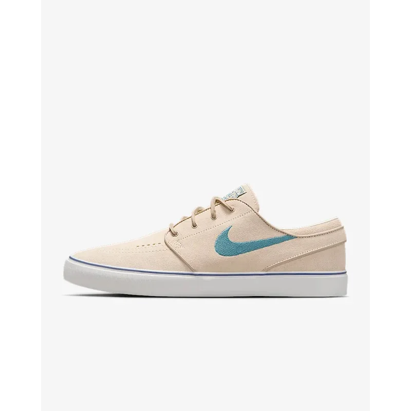 Nike SB Zoom Janoski OG  breathable versatile casual shoes sneakers for men and women