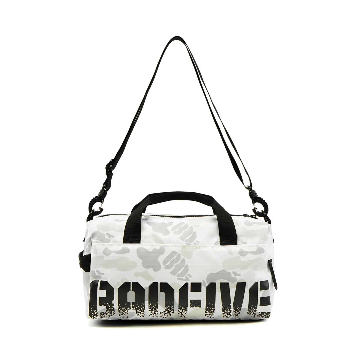 Рисунок 4 - Сумка-мессенджер Li-Ning унисекс