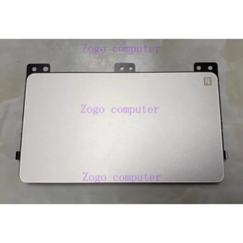 Original for Asus Zenbook ux333 ux333fa ux333fn uf3300f touchpad 04060-01440100 b182761as1 100% tesed OK