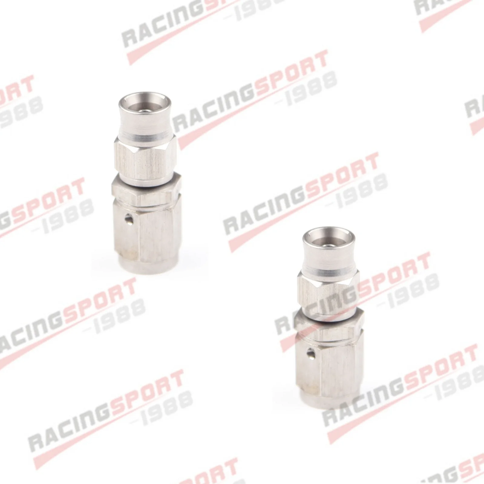 -3 An AN3 / AN4 -4 …