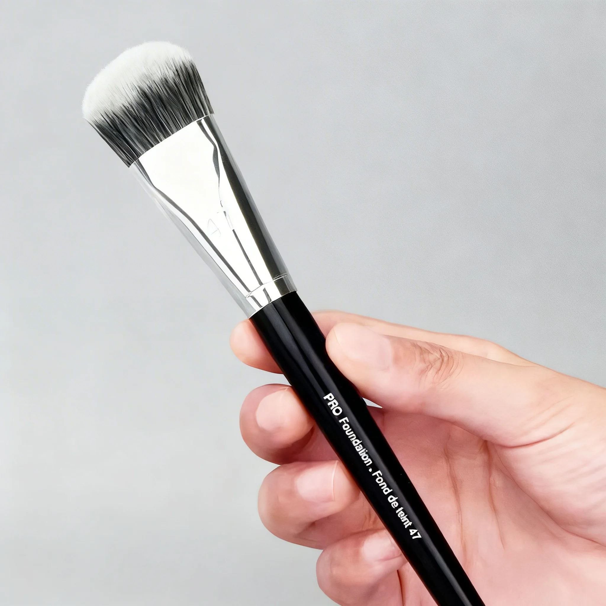 Makeup Brushes,Foun…