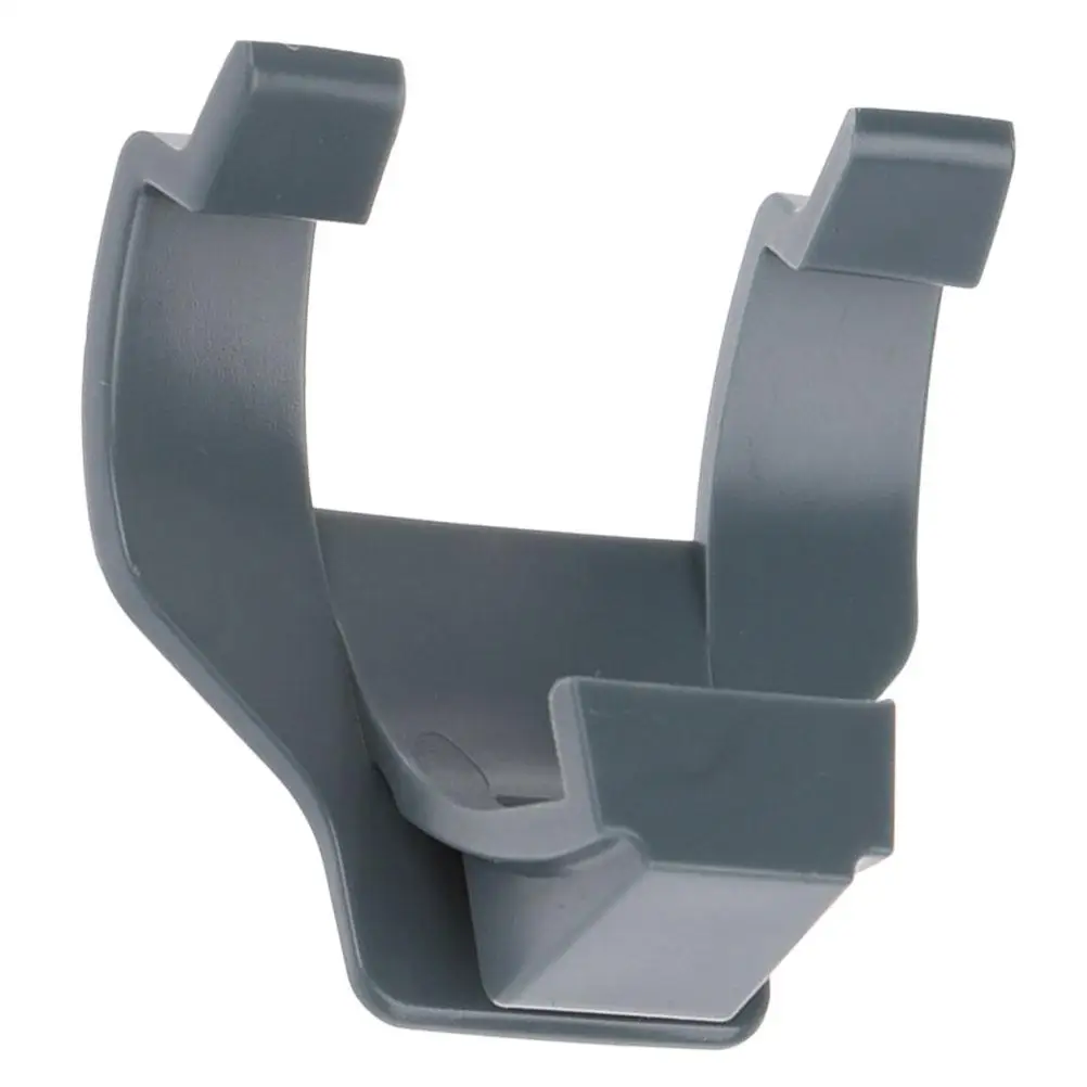 

Blender Lid Rack Cooking Pot Lid Holder PP Kitchen ApplianceAccessory