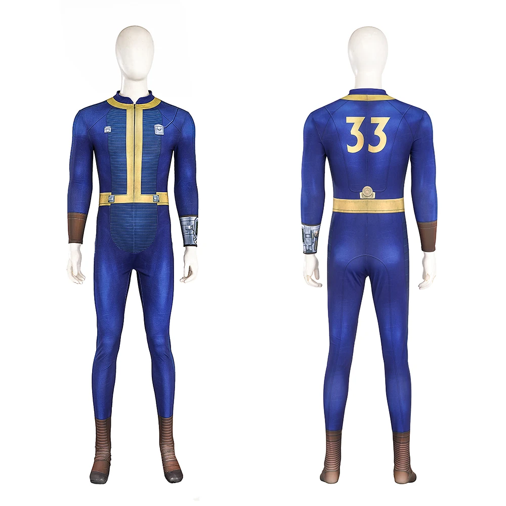 costume-de-cosplay-fall-cos-out-hank-combinaison-de-survie-vault-33-pour-homme-uniforme-imprime-en-3d-en-lycra-tenue-de-fete-d'halloween