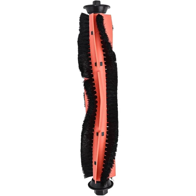 B89B-استبدال طقم قطع غيار ل IMOU RV1 Pro / RV1 Pro Max مكنسة كهربائية فرشاة جانبية رئيسية فلتر Hepa ممسحة القماش #3