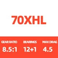 70XHL