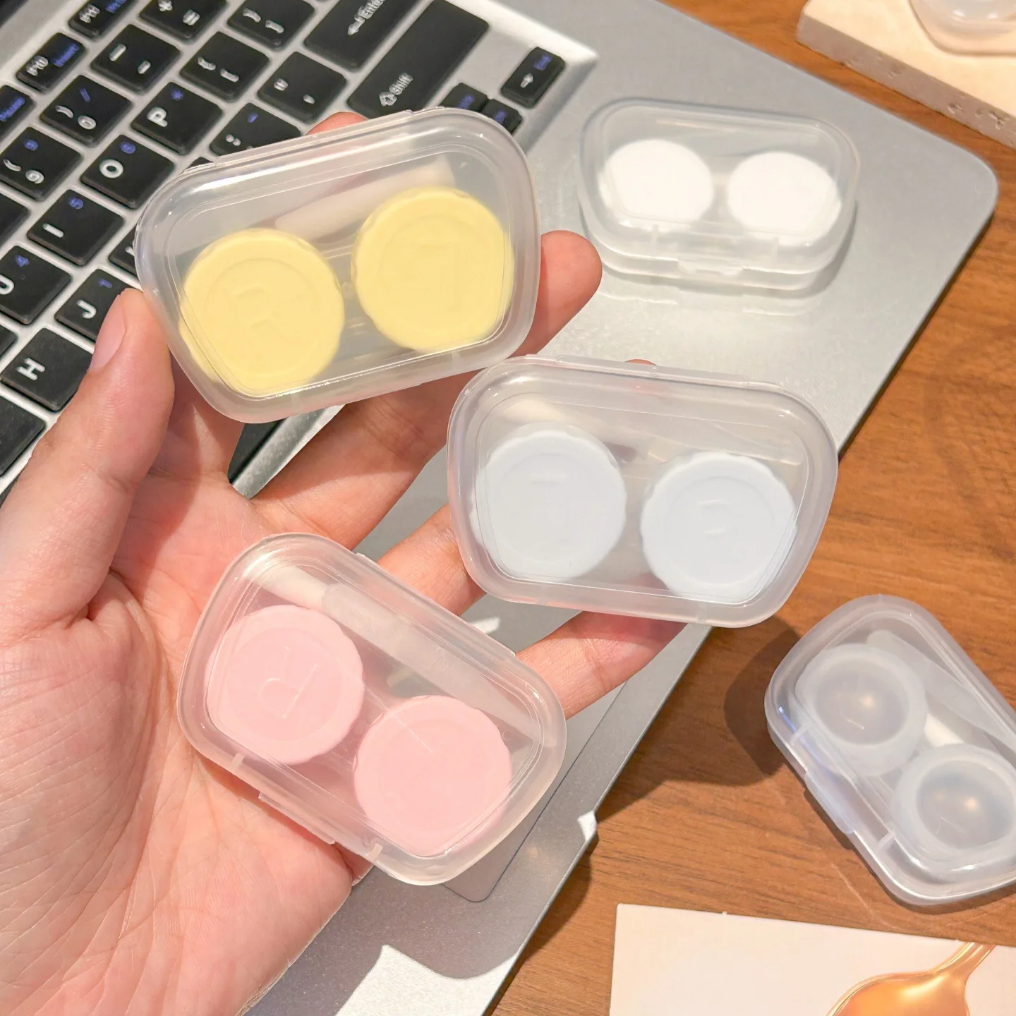 estojo-portatil-transparente-para-lentes-de-contato-com-pinca-e-bastao-de-succao-conjunto-de-caixa-de-armazenamento-de-plastico-para-viagens-ideal-para-organizar-o-kit-de-cuidados-com-os-olhos