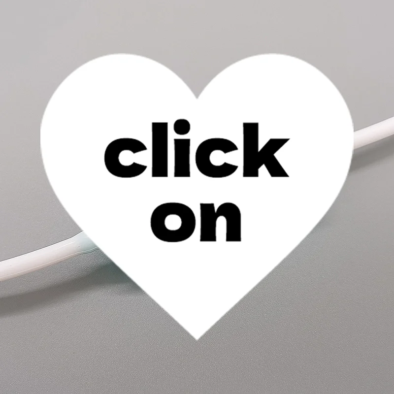 

1Pcs Oxygen Tubing Connector, Oxygen Generator Oxygen Tube Water Collector Oxygen Tube Accessory For Healthy Care Oxygen