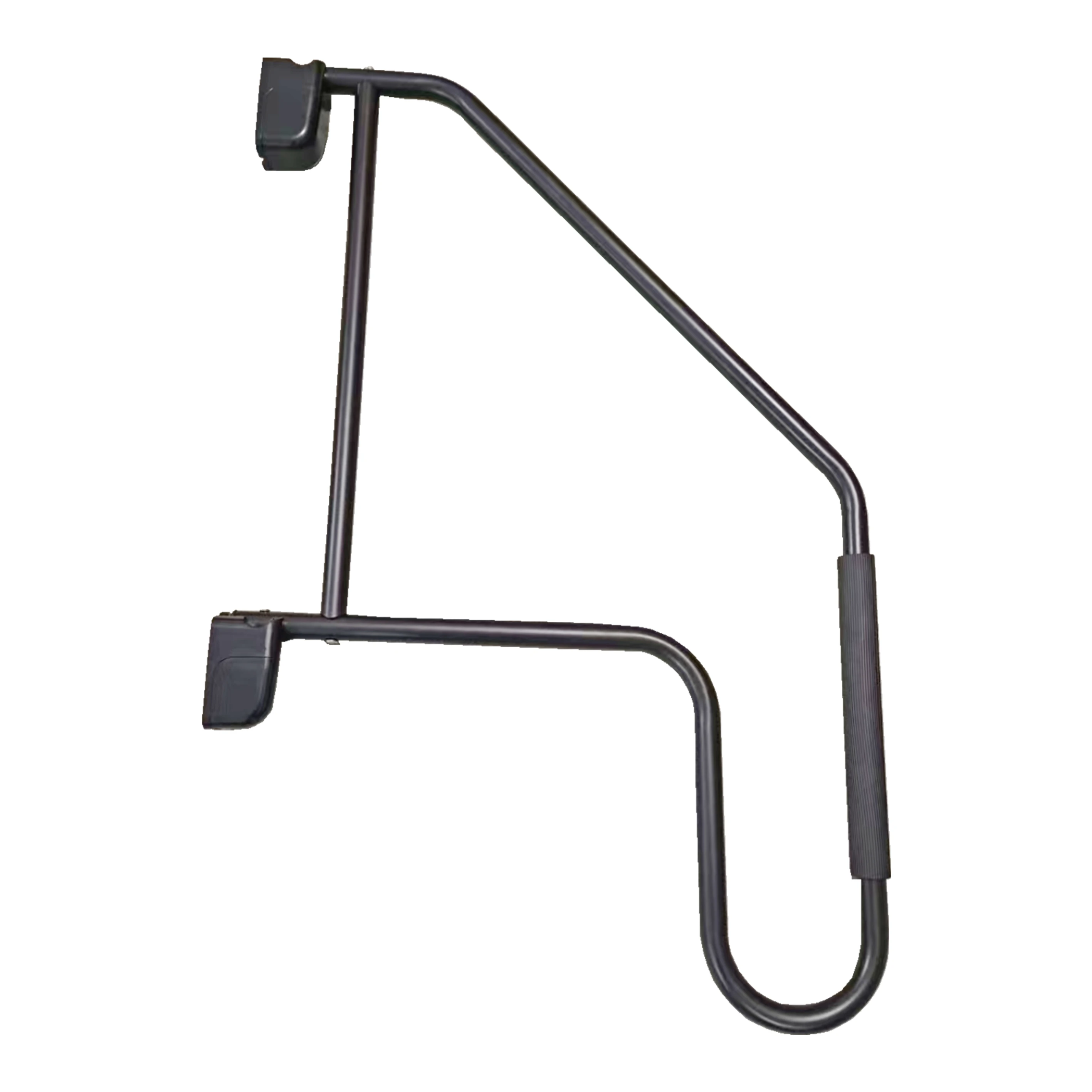 

Aluminum Alloy Passenger Side Folding Caravan Motorhome Trailer RV Door Handle