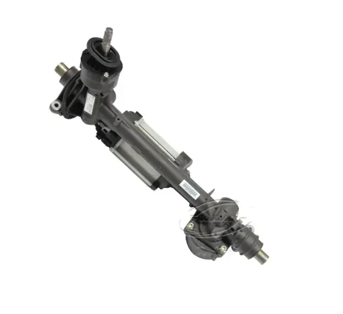 

Auto Parts Steering Gear RHD power steering rack pinion 5N2423051Q for Audi Q3 VW Golf 6 Tiguan 5N2423051S 5N2423055A