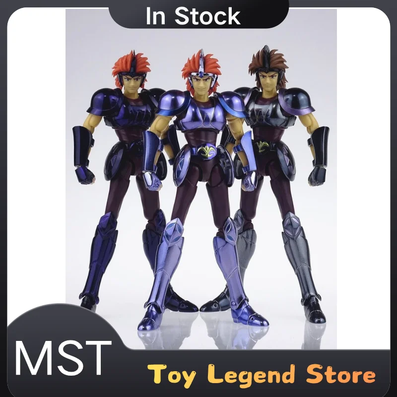 mst-auriga-capella-silver-saint-saint-seiya-myth-cloth-ex-knights-of-the-zodiac-figurine-articulee-en-alliage-jouet-de-collection-cadeau