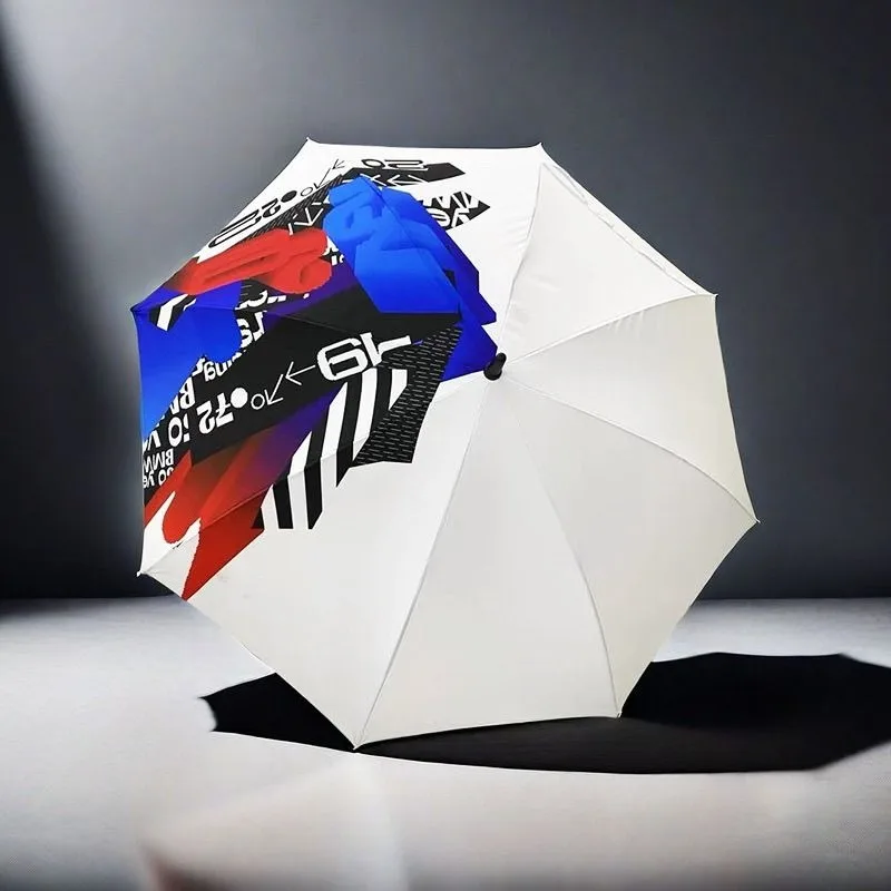parapluie-de-golf-pour-adultes-entierement-automatique-personnalite-sport-automobile-longue-poignee-publicite-professionnelle-adapte-a-la-bmw